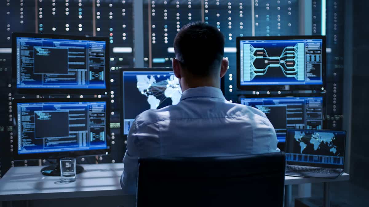 sala monitorizacion sistemas stackscale