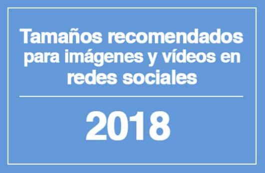 tamanos redessociales img