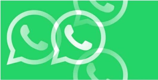whastsapp plus