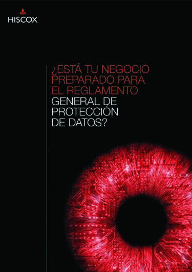 reglamento proteccion datos revista cloud pdf