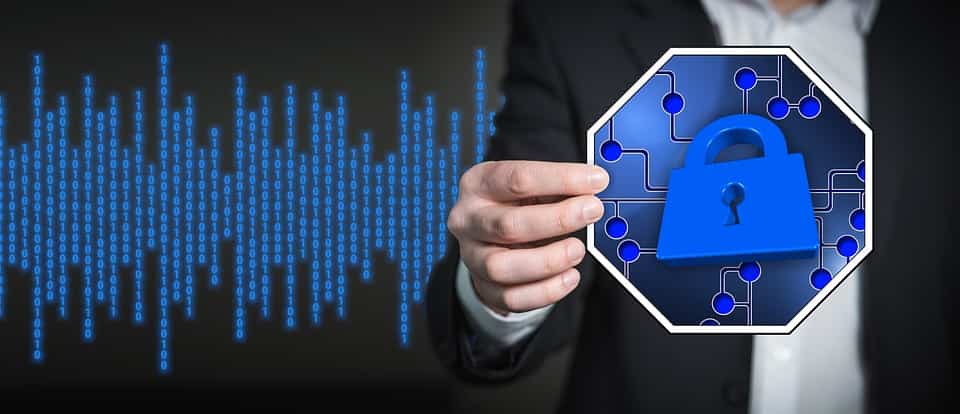 ataques informaticos