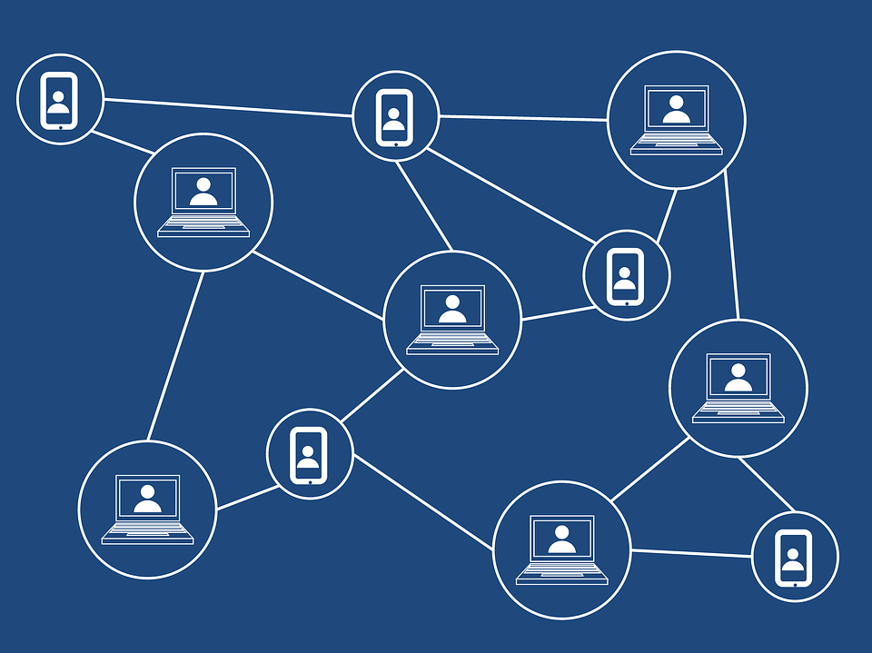 blockchain 1