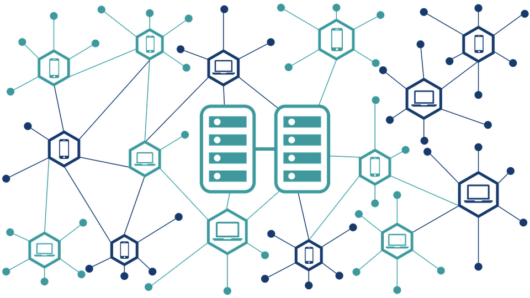 blockchain 2