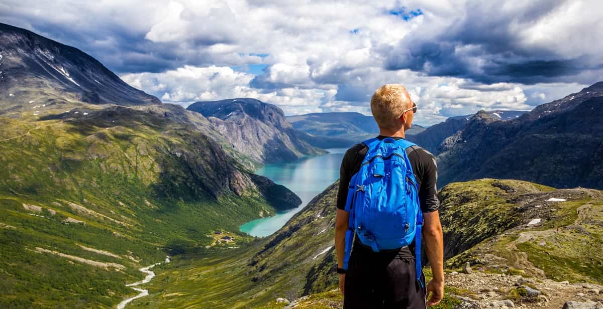 excursiones incluidas