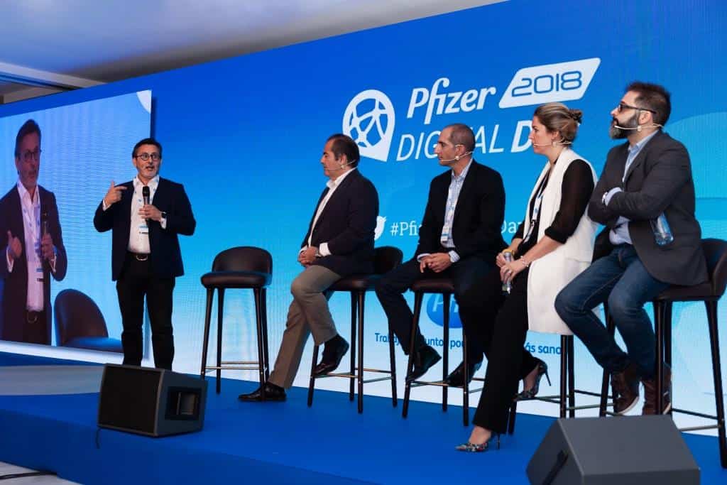 20oct18 pfizer digital day