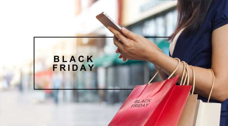 blackfriday