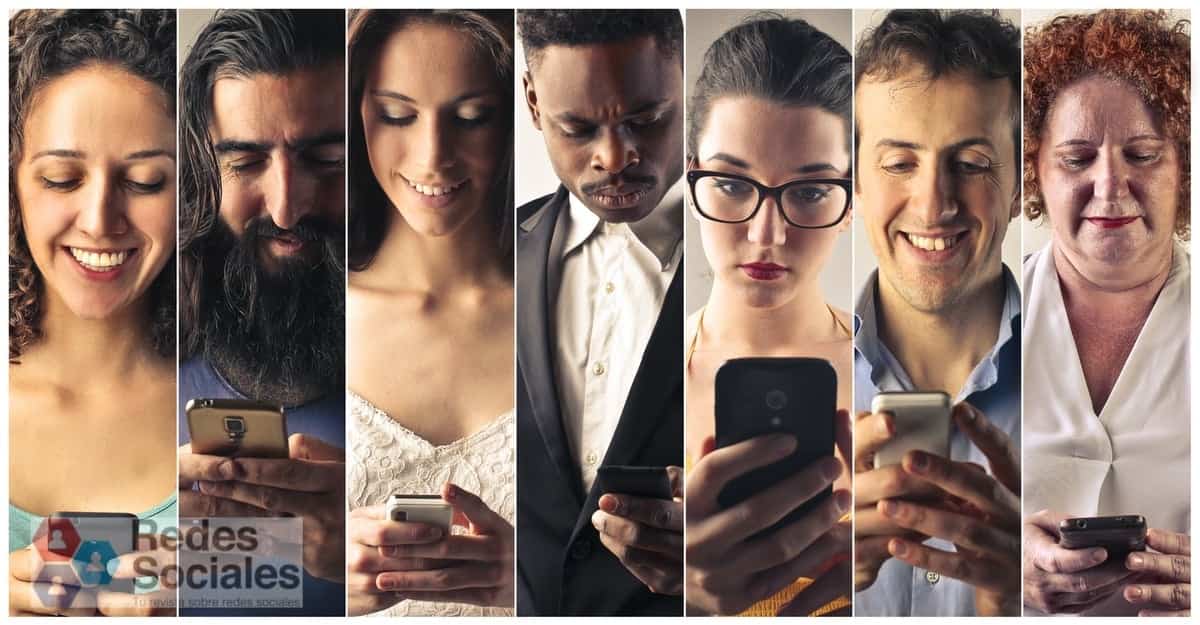 adiccion moviles aplicaciones juegos