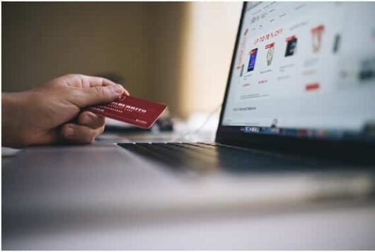 compras online tiendas