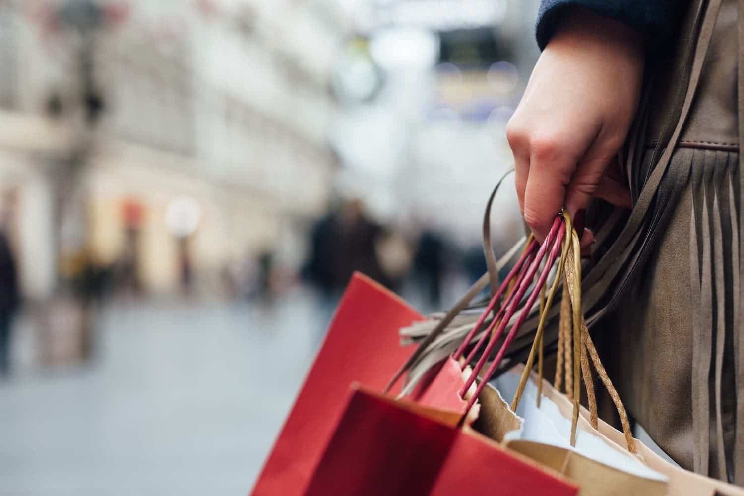 compras online black friday 2019