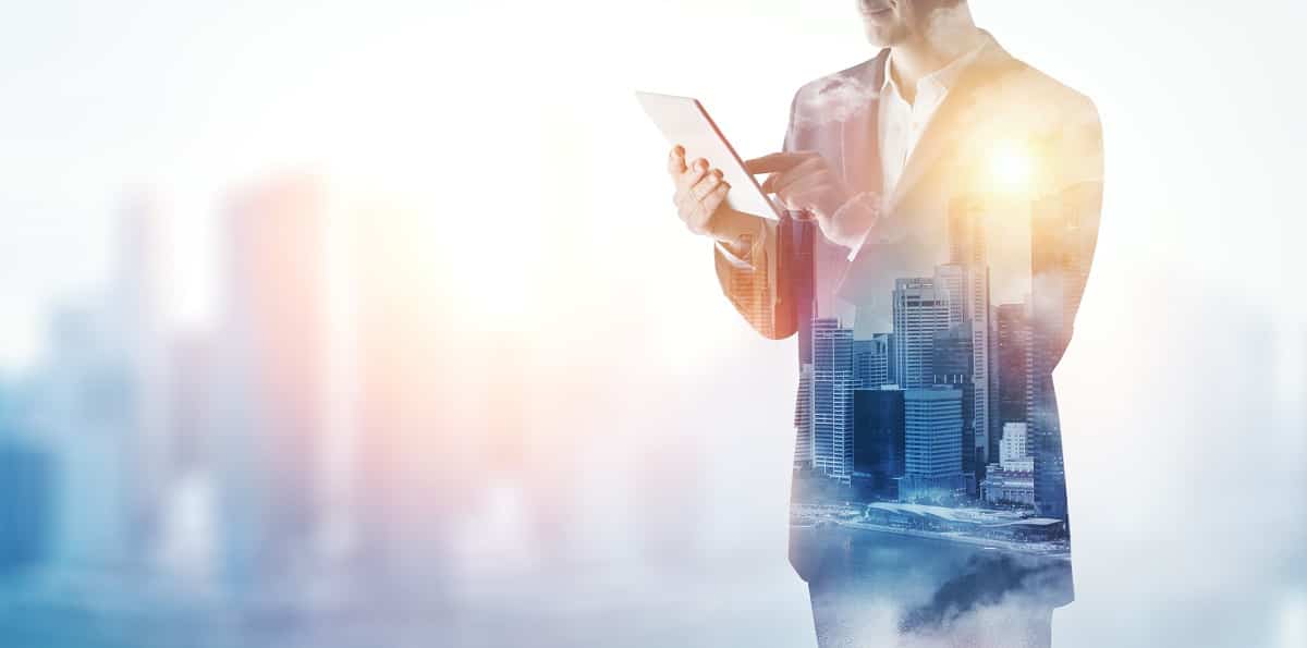 marketing digital
