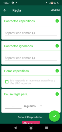 autoresponder mensajes navidenos whatsapp 3