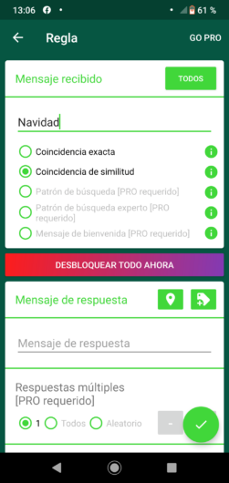 autoresponder mensajes navidenos whatsapp 4