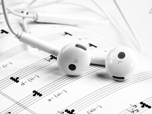 musica libre online