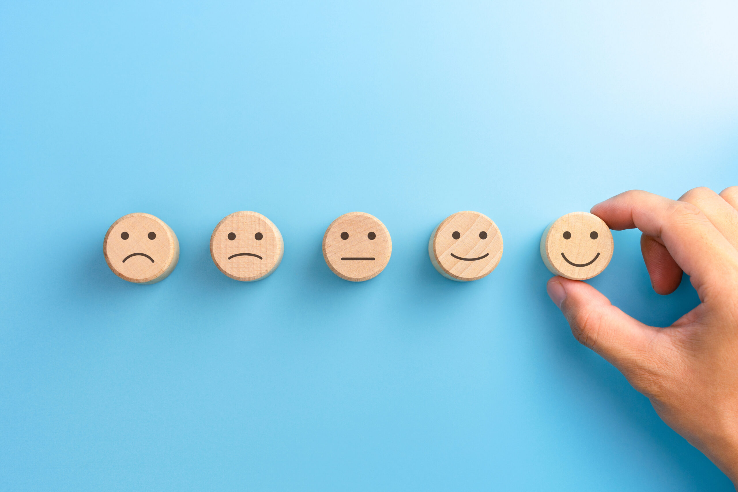 cxloyalty el futuro del customer engagement scaled