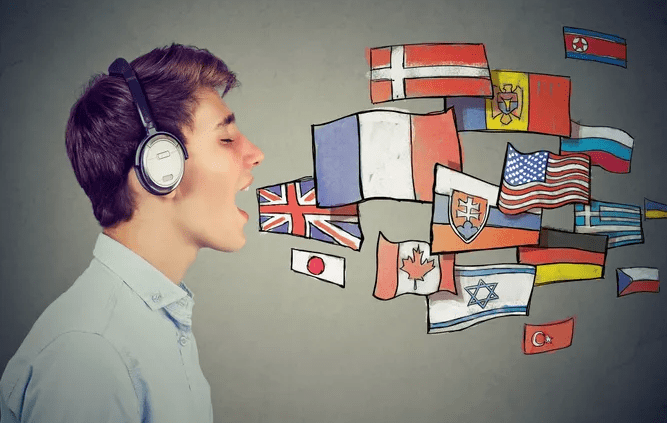 solo el 33 de los empleados espanoles pueden mantener una conversacion fluida en ingles