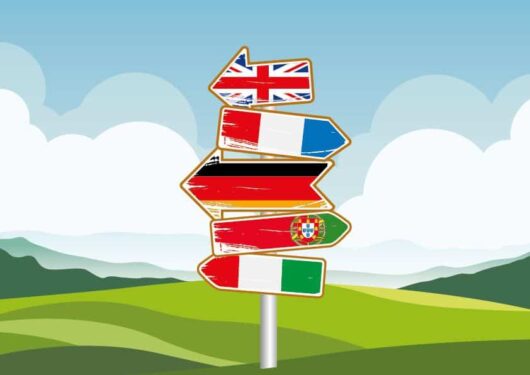 idiomas mas demandados 2020
