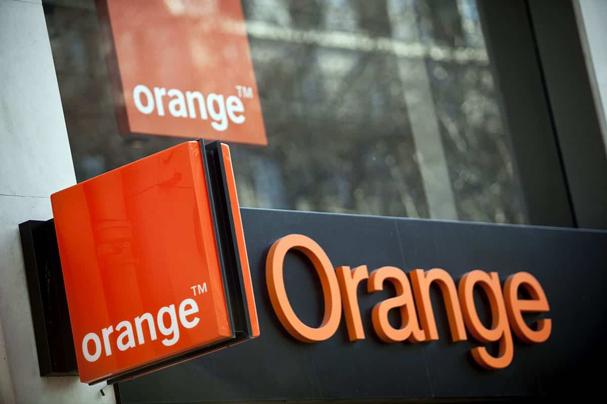 orange atencion cliente whatsapp