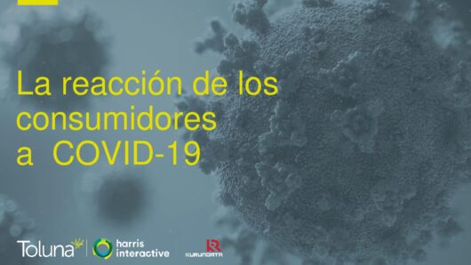 barometro es pdf