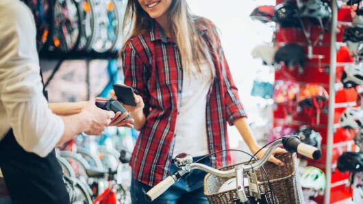 voice commerce 1
