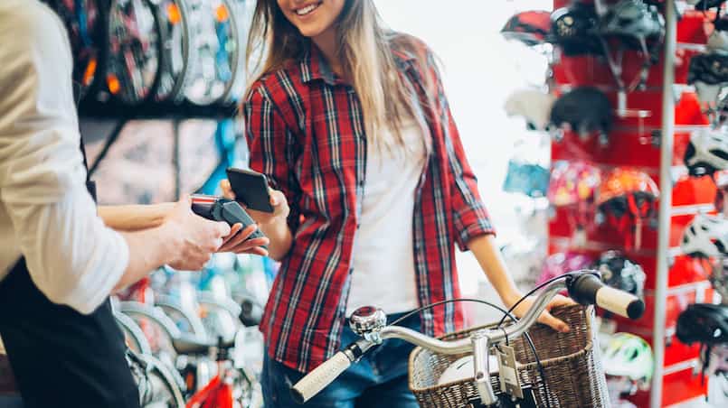 voice commerce 1