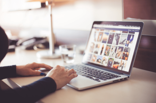 aumenta la rentabilidad de tu negocio con las estrategias de marketing digital