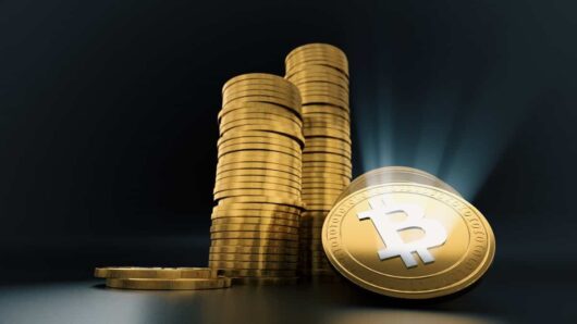 utilizar bitcoin seguro