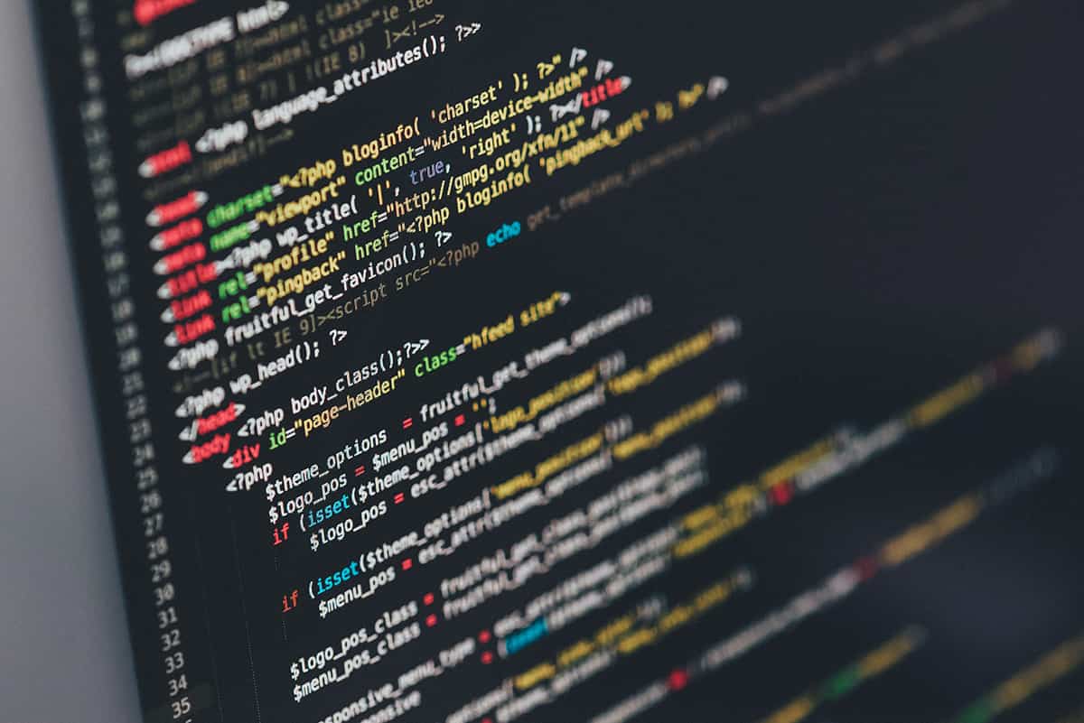 desarrollo web para tu empresa como escoger el mejor website builder 2