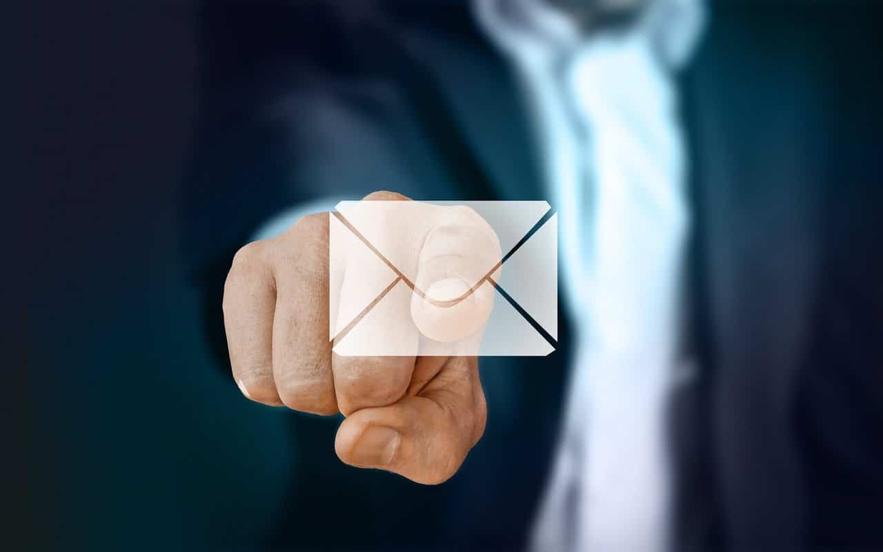 Beneficios del email marketing y por qué debes usarlos
