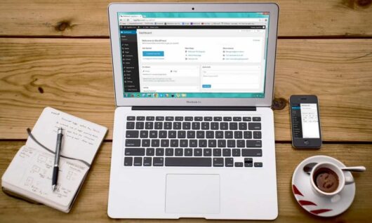emprender en internet