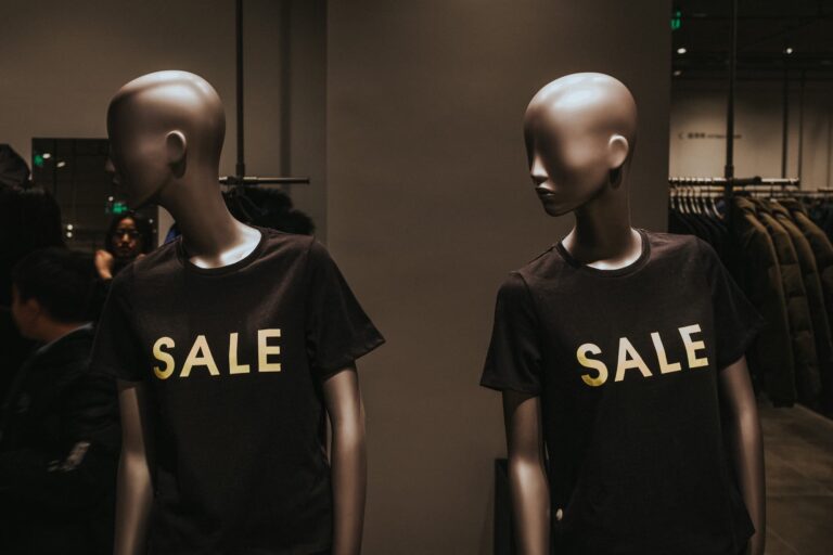 sale ventas black friday