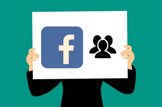 Home Elementor 17 limpiar cache de facebook