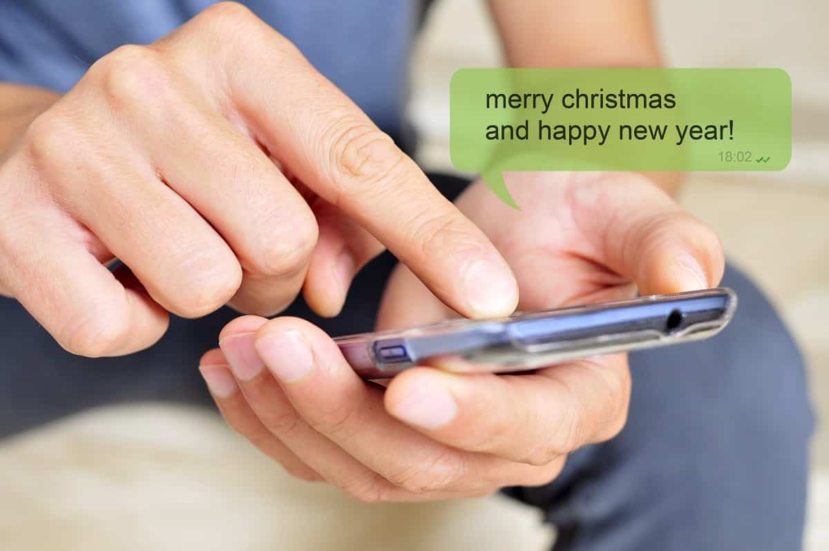 videollamadas de WhatsApp