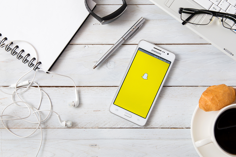 snap cero emisiones de carbono