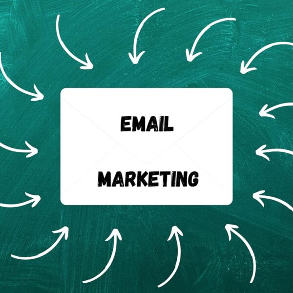 ¿Cómo aprovechar al máximo el email marketing?