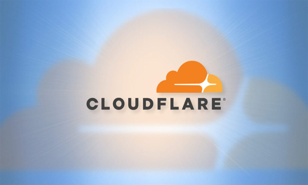 caida servidores cloudflare