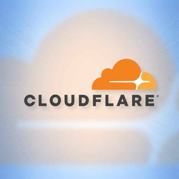 Un fallo en Cloudflare ha provocado una caída masiva de páginas web