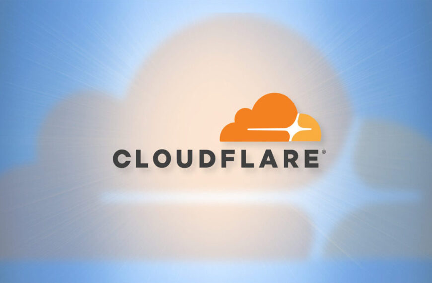 Un fallo en Cloudflare ha provocado una caída masiva de páginas web