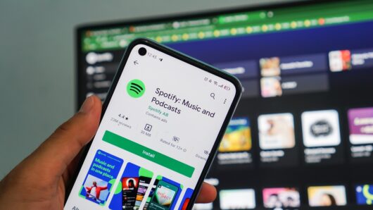 Home Elementor 34 app tiempo ocio