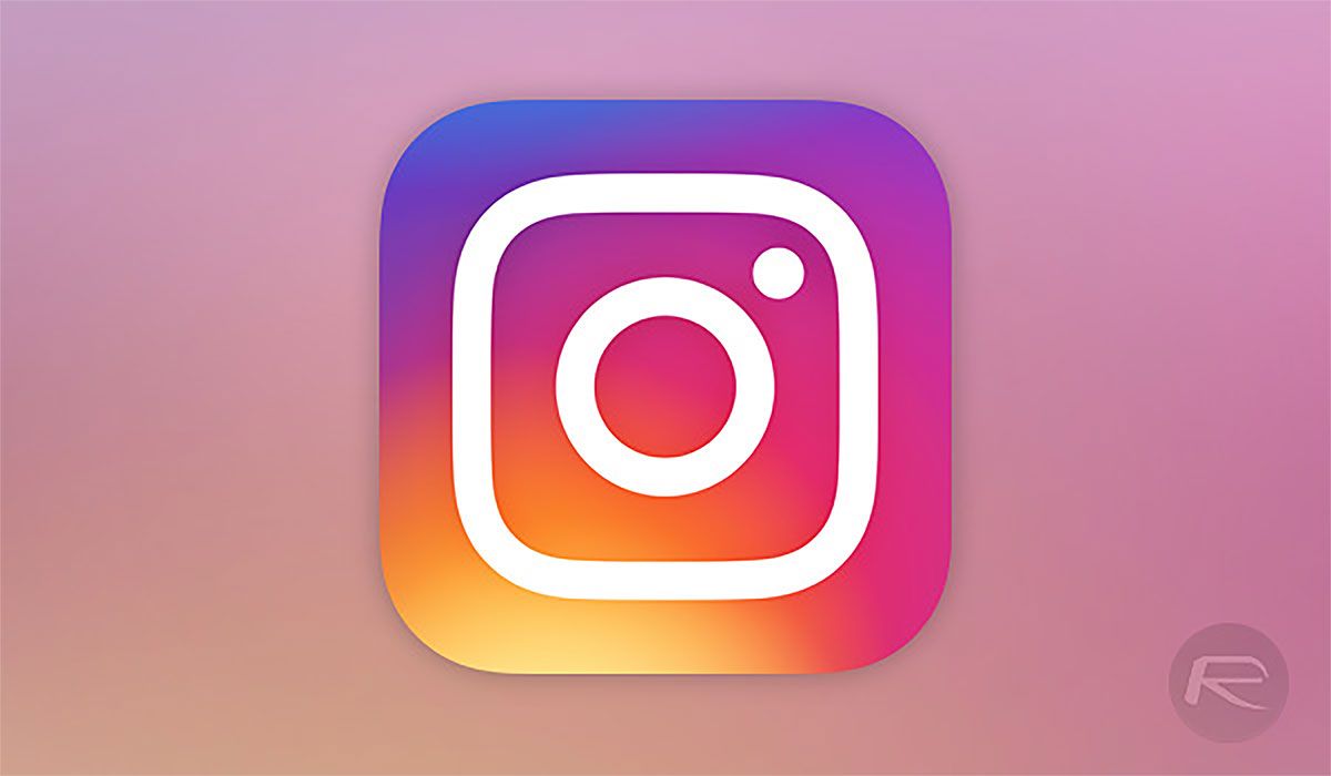 Perdiste tus fotos favoritas? Descubre dónde está el carrete de Instagram -  Dujo