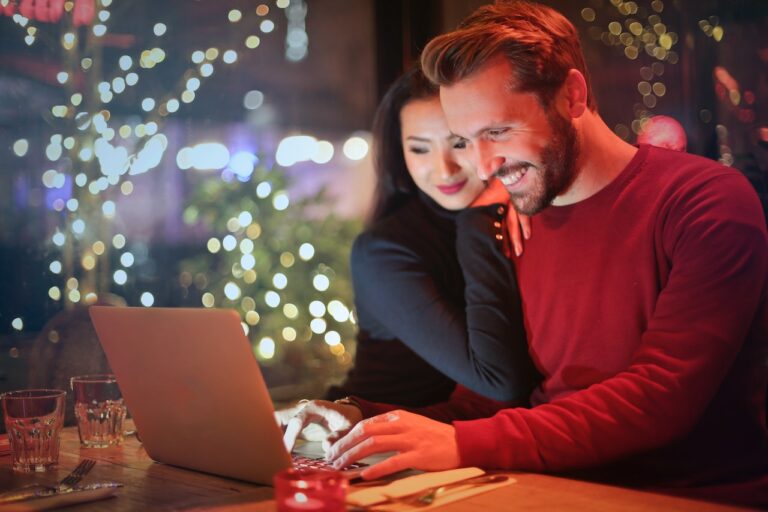 Top 5 métodos de pago favoritos de los españoles para comprar online