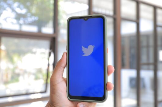 Home Elementor 22 twitter para seguir el mundial de futbol