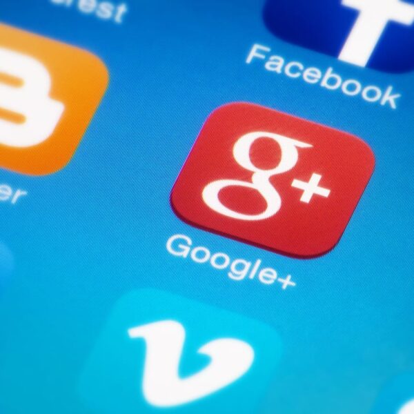 ¿Qué fue de Google +?