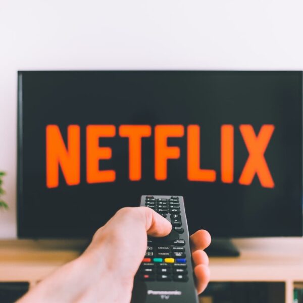 Plataformas como Netflix, Disney+, Amazon Prime o HBO tendrán que pagar la tasa RTVE