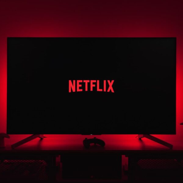 Fin de una era: Netflix dejará de enviar DVD por correo