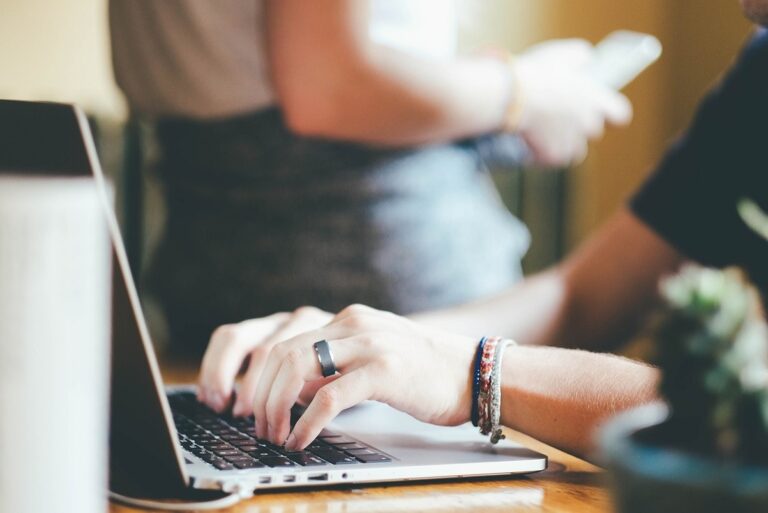 Consejos para contratar la tarifa de Internet perfecta