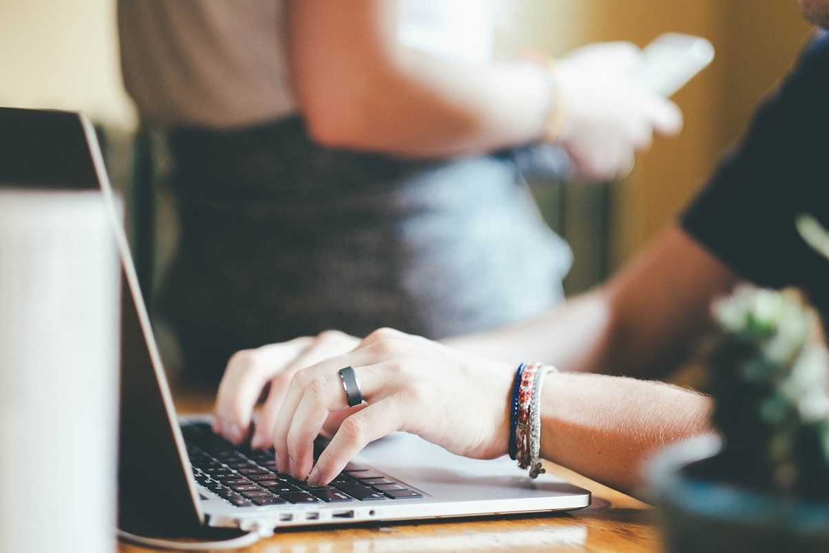 Consejos para contratar la tarifa de Internet perfecta