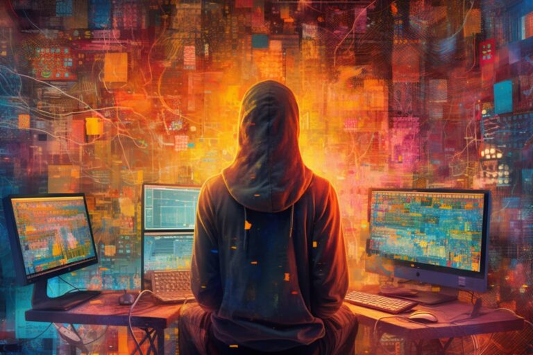 Home Elementor 14 hacker seguridad