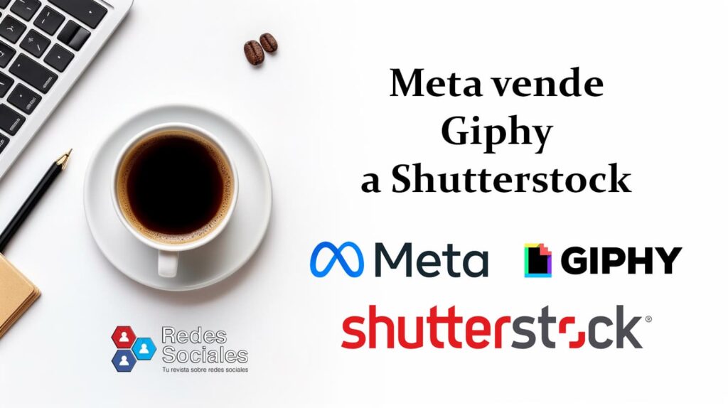 meta gif shutterstock