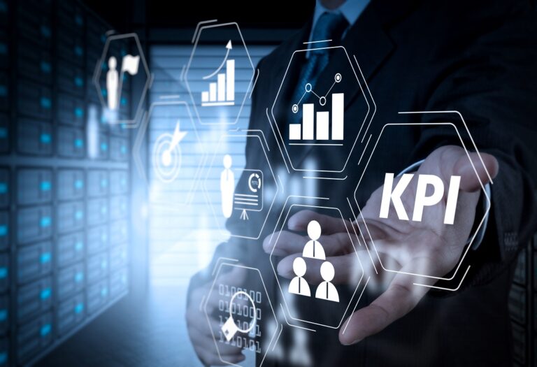 6 KPIs indispensables para analizar tus campañas de marketing online