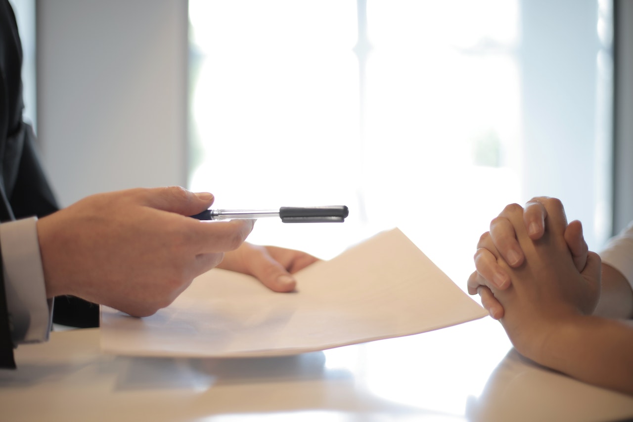 5 beneficios de utilizar sitios de comparación para elegir el mejor préstamo